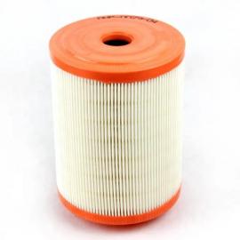 DHP-0029-04 DHP002904 KW1317 Air Filter  Filter à air  Filtro de aire 