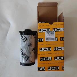 JCB 333/W2655 HYDRAULIC FILTER