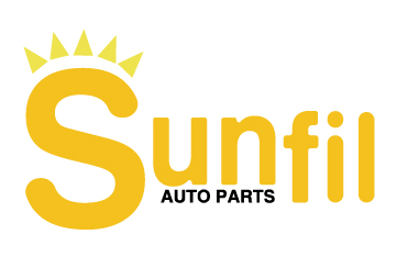 QINGHE SUNFIL AUTO PARTS CO.,LTD