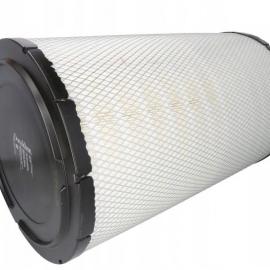 Truck Air Filter C 32 1700/3 MANN FILTER  11033996, 119925 11Q820130