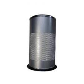  NEW HOLLAND AGRICULTURE  AIR FILTER  82034439 7400578