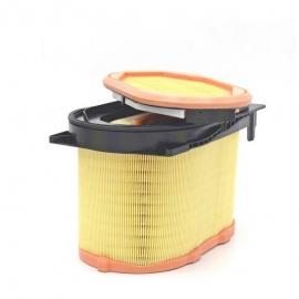 Air Filter Element C34540 3466693 3466694 H737200092100  For Caterpillar Wheel Loader 