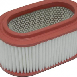 28113-4F000 C25010  LX3236 Air Filter Hyundai Porter II