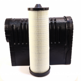 Air Filter for Caterpillar Wheel 86-2097 337-0790 3862097 4221089 5771433 5771438 P635773 SA16826