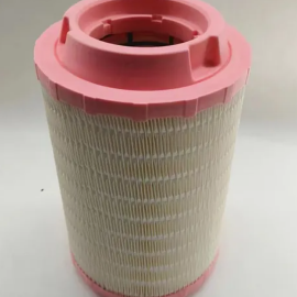 AtlasCopco 1830020761 Air Filter