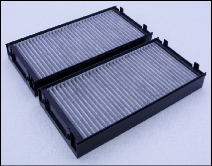 Cabin Filter.png